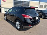 Used 2014 Nissan Murano SL image 3