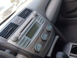 Used 2009 Toyota Camry LE image 5