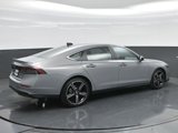New 2025 Honda Accord Sport image 3