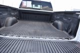 Used 2012 Chevrolet Silverado 1500 LTZ w/ LTZ Plus Package image 6