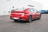 Used 2020 Hyundai Sonata Limited image 4