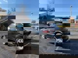 New 2025 Ford Escape Active w/ Cold Weather Package image 5