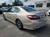 Used 2017 Honda Accord LX image 3
