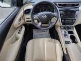 Used 2021 Nissan Murano SL image 5