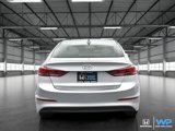 Used 2018 Hyundai Elantra Value Edition w/ Cargo Package image 4