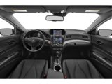 Used 2019 Acura ILX w/ Premium Package image 4