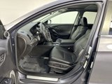 Used 2018 Acura RDX w/ Technology Package image 4
