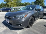 Used 2019 Subaru Impreza 2.0i image 3