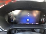 Used 2023 Ford Escape ST-Line image 4