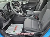 New 2025 Kia Soul S image 5