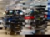 Used 2020 Jeep Grand Cherokee Summit image 5