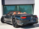 New 2024 Bentley Continental GT Speed image 3