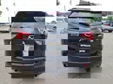 Used 2015 MAZDA CX-5 Grand Touring image 6