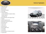 Used 2015 Subaru Forester 2.5i Touring w/ Popular Package #2 image 4