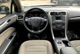 Used 2019 Ford Fusion S image 5