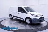 Used 2016 Ford Transit Connect XL image 2