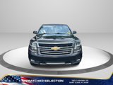 Used 2016 Chevrolet Suburban LT w/ Luxury Package image 2
