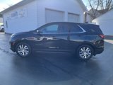 Used 2022 Chevrolet Equinox LT image 6