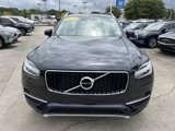 Used 2019 Volvo XC90 T5 Momentum w/ Protection Package Premier image 2