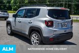 Used 2019 Jeep Renegade Latitude image 5