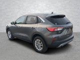 Used 2022 Ford Escape SE image 5