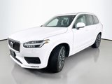 Used 2020 Volvo XC90 T6 Momentum w/ Protection Package Premier image 3