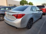 Used 2019 Toyota Corolla SE image 4