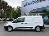 Used 2016 Ford Transit Connect XL image 2
