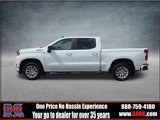 Used 2020 Chevrolet Silverado 1500 RST w/ All-Star Edition image 5