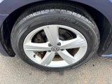 Used 2013 Volkswagen Passat 2.5 SE image 2