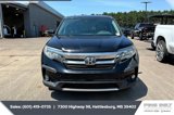 Used 2019 Honda Pilot EX-L image 5