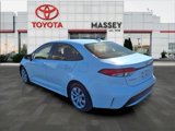 Used 2022 Toyota Corolla LE image 5