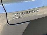 Certified 2023 Chevrolet TrailBlazer ACTIV image 5