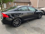 Used 2017 Volvo S60 T5 Dynamic w/ Sport Package image 5