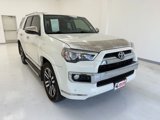 Used 2015 Toyota 4Runner Limited image 2