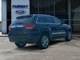 Used 2012 Jeep Grand Cherokee Laredo image 6