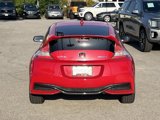 Used 2016 Honda CR-Z LX image 5