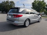 Used 2021 Honda Odyssey LX image 4
