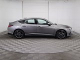 Used 2025 Acura Integra A-Spec image 5