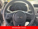 Used 2013 Kia Soul image 3