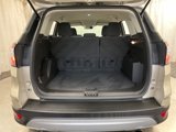 Used 2018 Ford Escape SE image 6