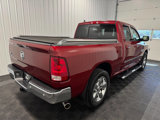 Used 2014 RAM 1500 Big Horn image 3
