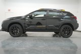 New 2025 Subaru Crosstrek 2.5i Wilderness image 5