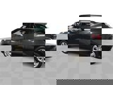 Used 2019 Chevrolet Blazer LT image 6