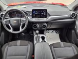Used 2023 Chevrolet Blazer LT image 4