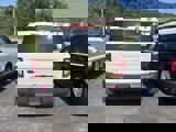 New 2025 Ford Bronco Sport Big Bend w/ Convenience Package image 4