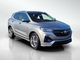 Used 2023 Buick Encore GX Select w/ Sport Touring Package image 3