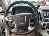 Used 2017 GMC Yukon XL SLT w/ Premium Edition image 3