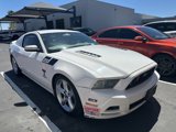 Used 2013 Ford Mustang GT Premium w/ Security Pkg image 2