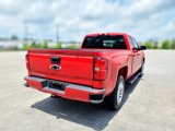 Used 2017 Chevrolet Silverado 1500 Custom w/ Rally 1 Edition image 6